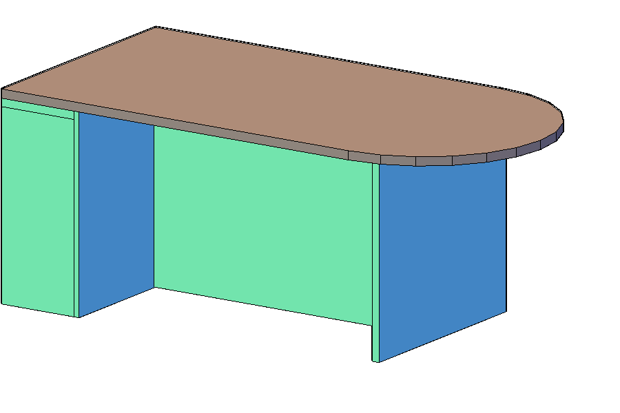 https://ecad.ki.com/LIBRARYIMAGES\AMBERG/700TD3672.png